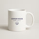 CoffeeMugs