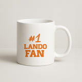 F1 Mugs