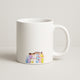 BTSMugs
