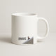 The OfficeMugs