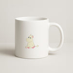 Moomintroll - Moomin Coffee Mug