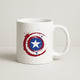 MarvelMugs
