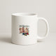 VeganMugs