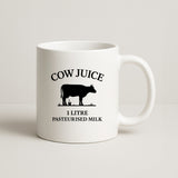 All Products Mugs