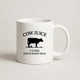 All ProductsMugs