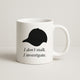 YouMugs