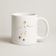 Women's World CupMugs