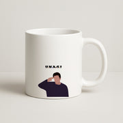 Unagi Mug 1