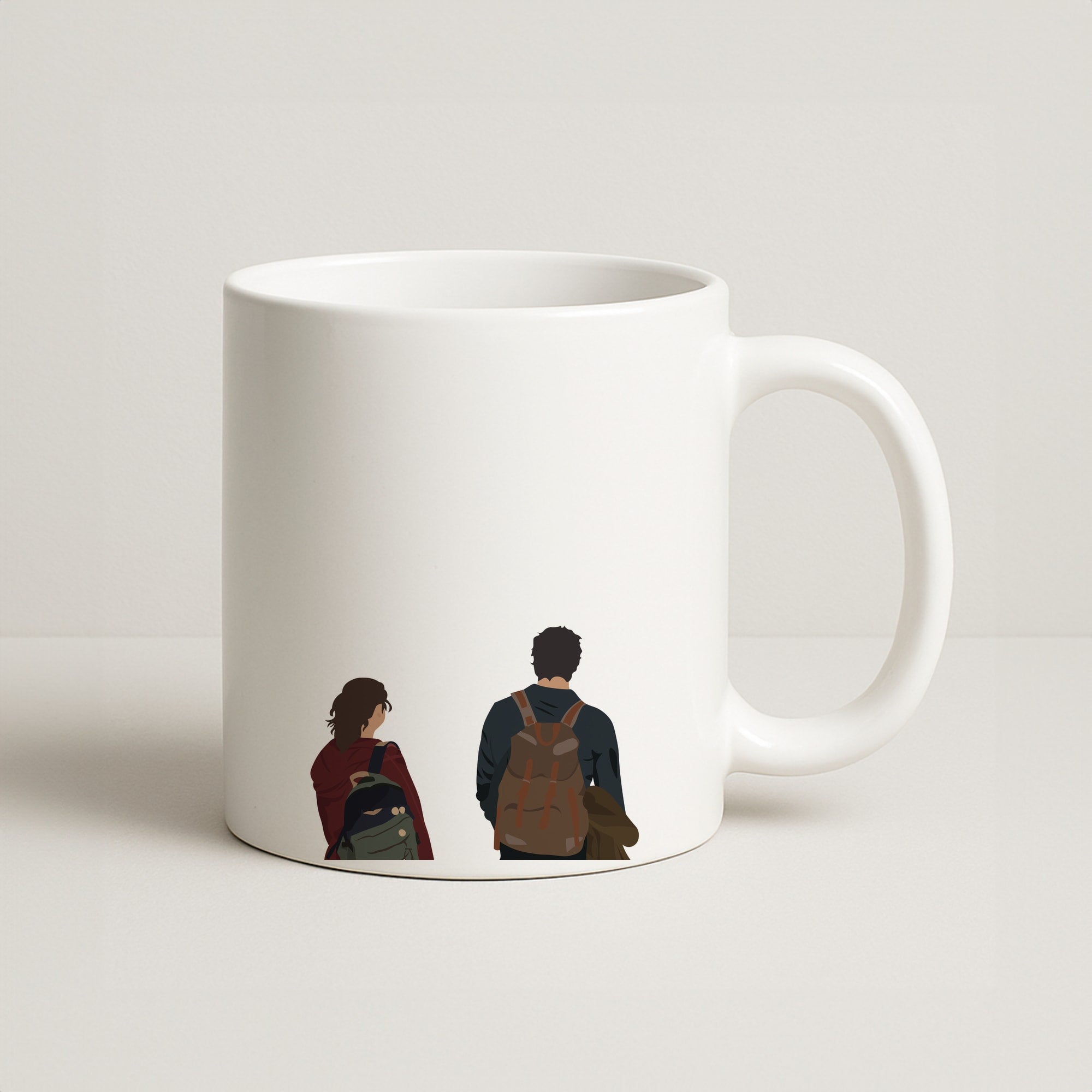Coffee Mug