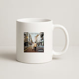 Oasis Mugs