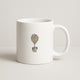 DisneyMugs