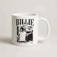 BillieMugs