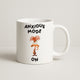 DisneyMugs
