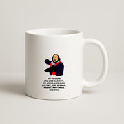 Murray Quote Mug 1