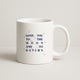 TaylorMugs