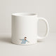 Lionel MessiMugs