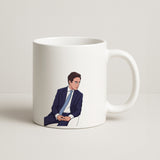 Memes Mugs