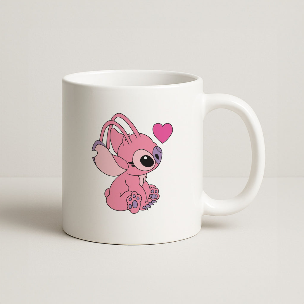 Free personalisation on all phone cases