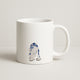 Star WarsMugs