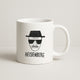Breaking BadMugs