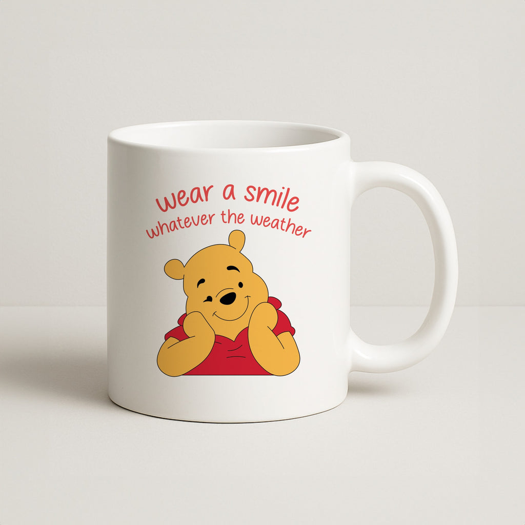 Free personalisation on all phone cases