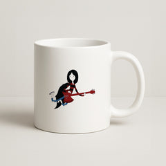 Keila Mug
