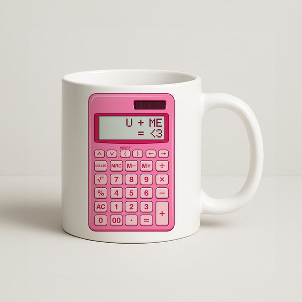 Coffee Mug