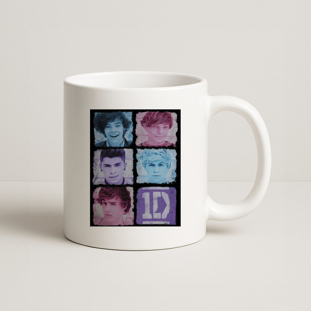Free personalisation on all phone cases