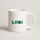 LokiMugs