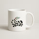 HalloweenMugs