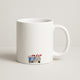 One DirectionMugs