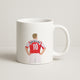 FootballMugs