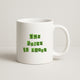 BeetlejuiceMugs