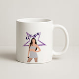 All Products Mugs