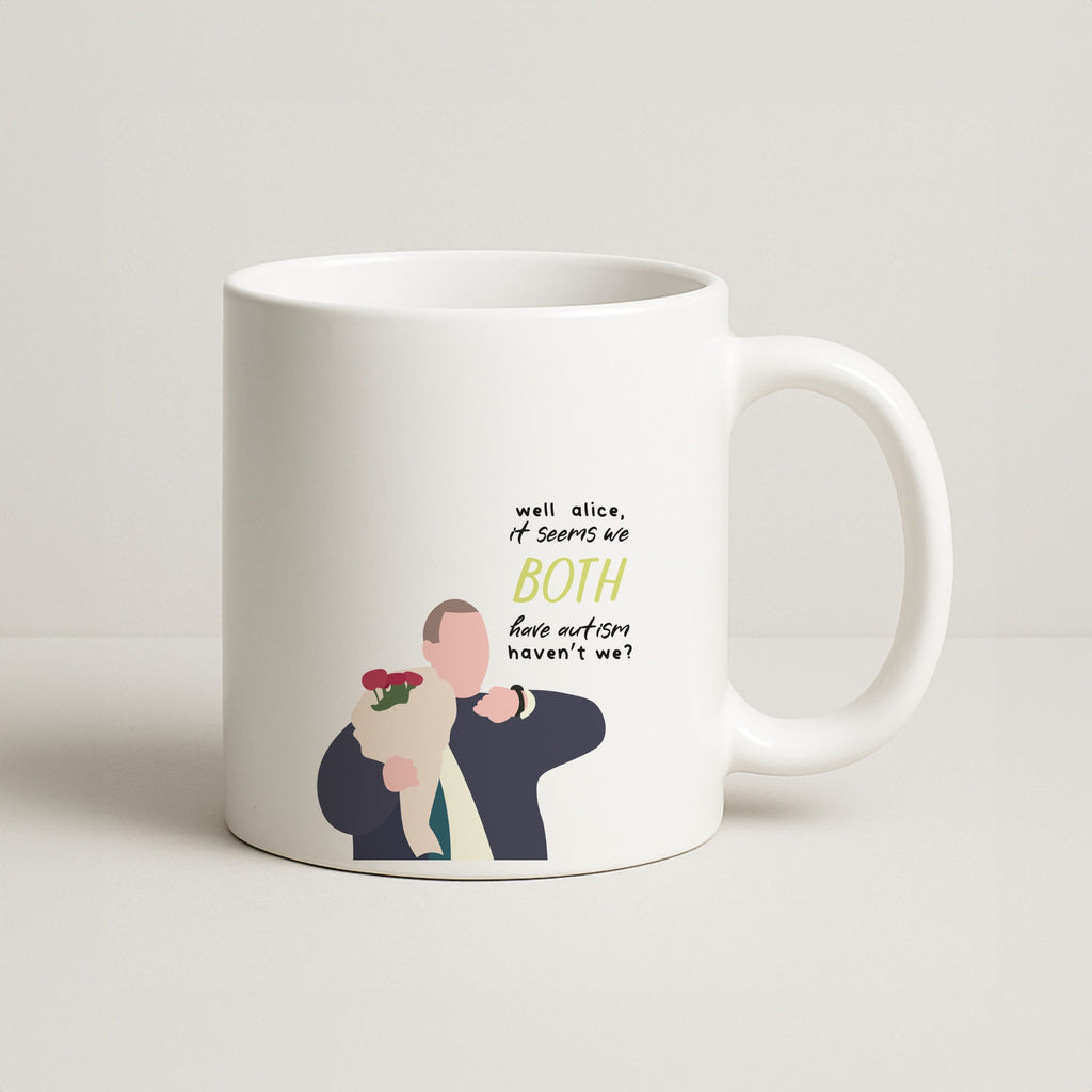 Free personalisation on all phone cases