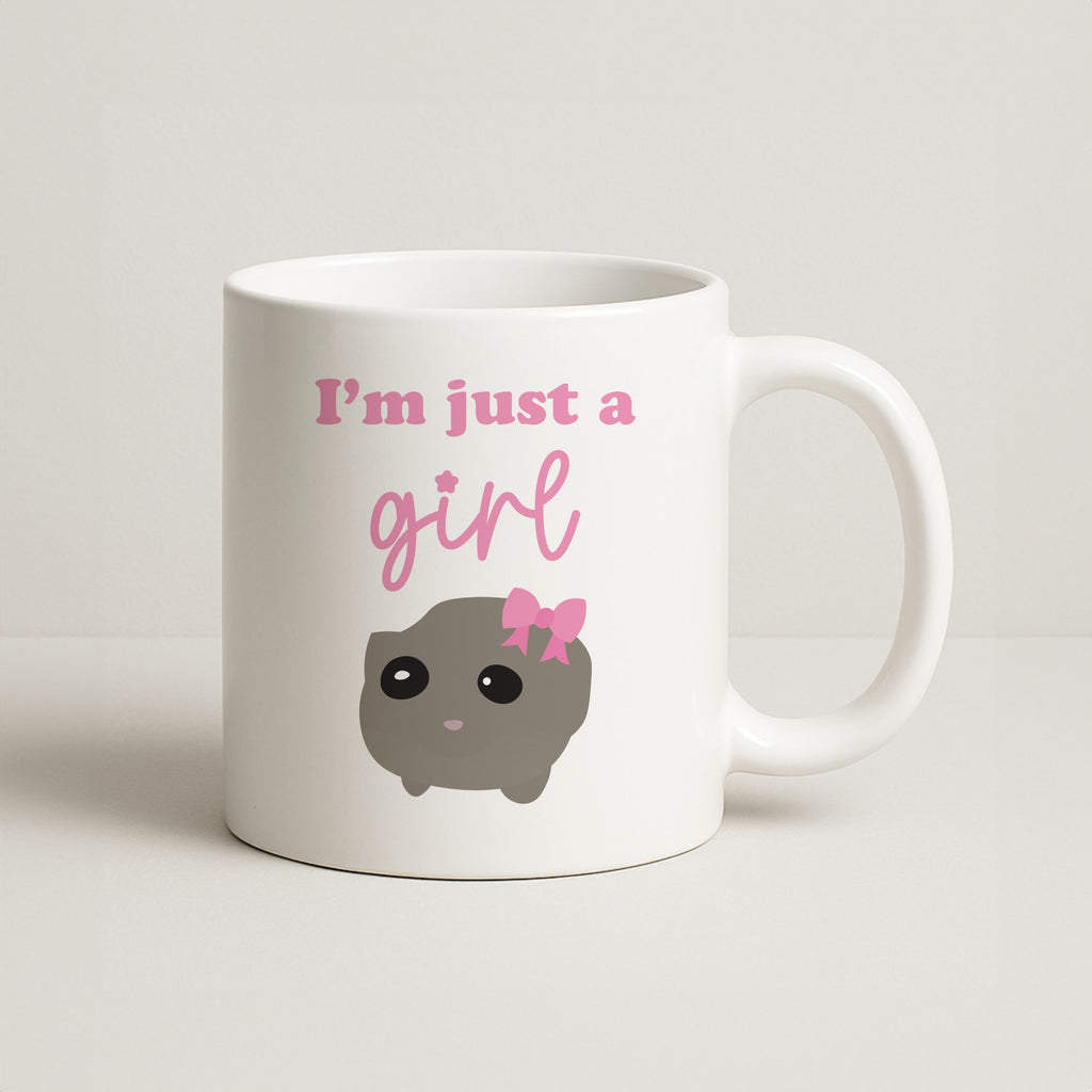 Free personalisation on all phone cases