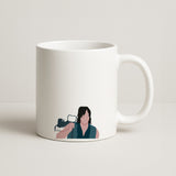 All Products Mugs