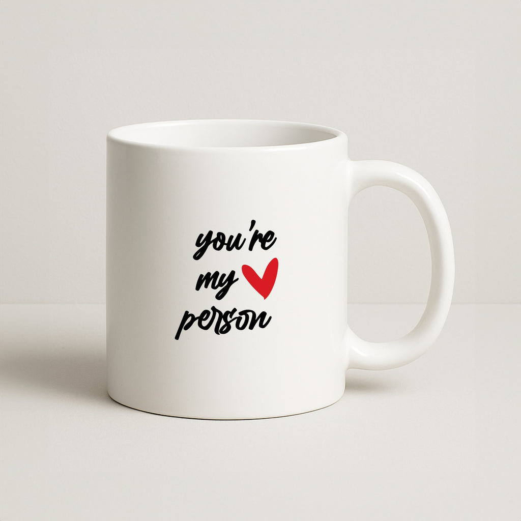 Free personalisation on all phone cases