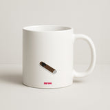 The Sopranos Mugs