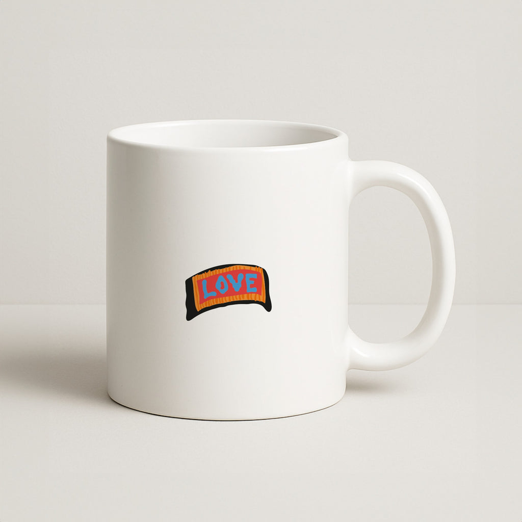 Free personalisation on all phone cases