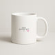 Gossip GirlMugs