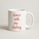 Sam FenderMugs