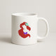 StitchMugs