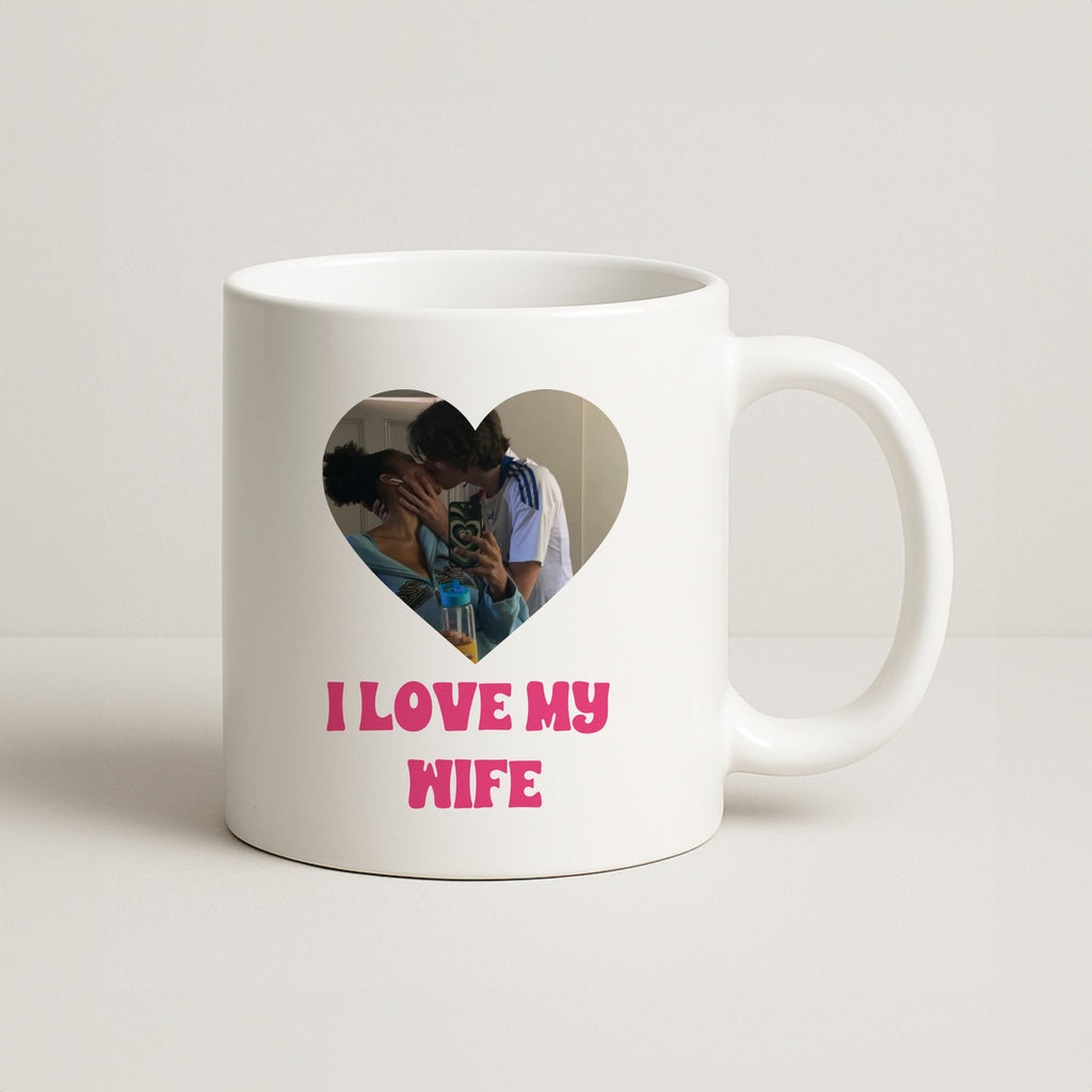 Free personalisation on all phone cases
