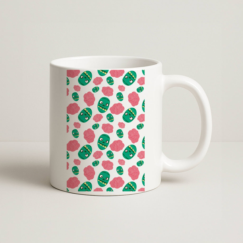 Free personalisation on all phone cases