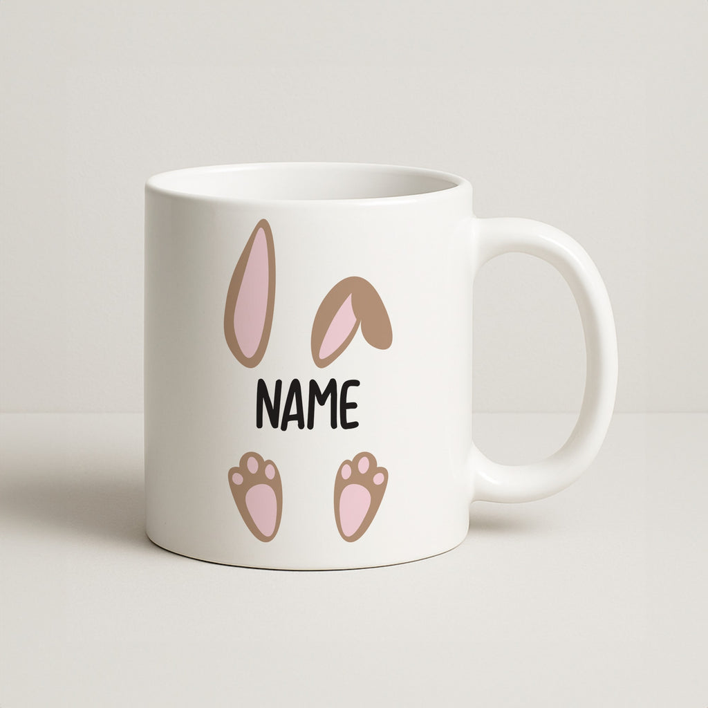 Free personalisation on all phone cases