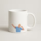 FootballMugs