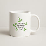 All Products Mugs