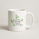 Benson BooneMugs