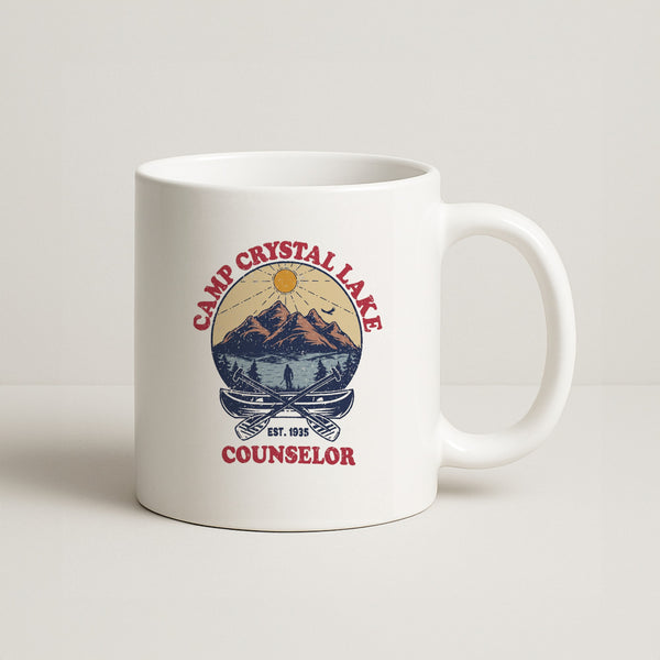 Coffee Mug